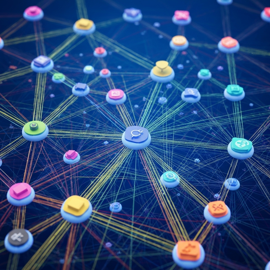 Distributed Training & Inference