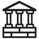 Foundation
