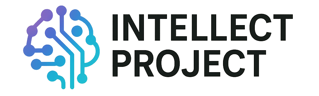 Intellect Project